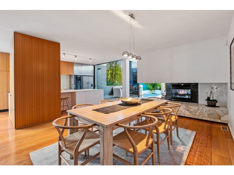 124 Brisbane Corso, Fairfield QLD 4103