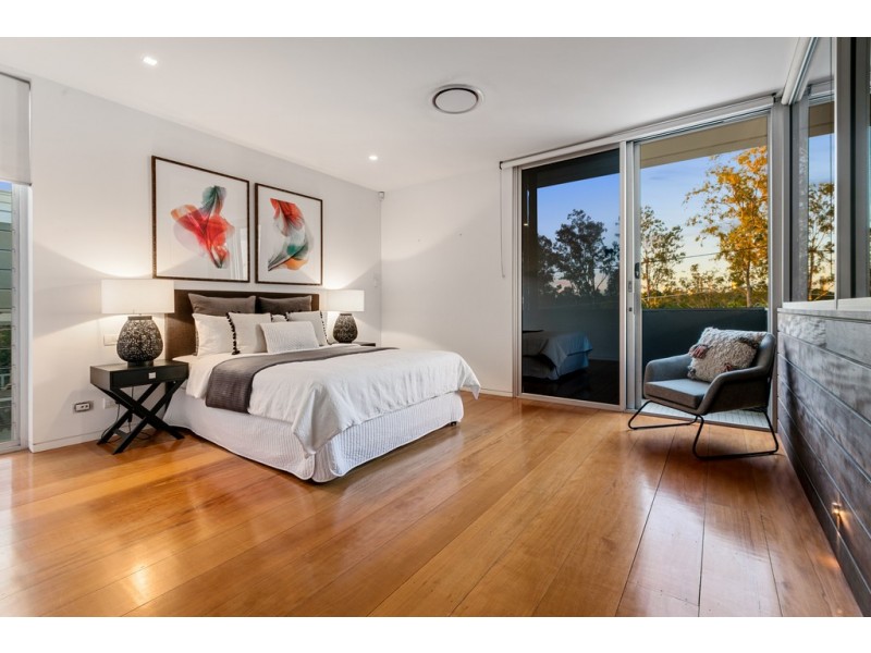 124 Brisbane Corso, Fairfield QLD 4103