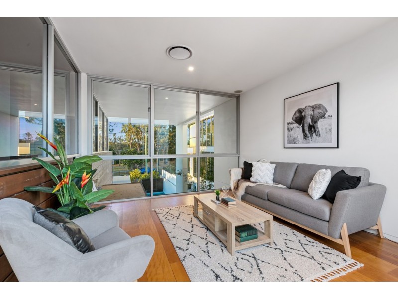 124 Brisbane Corso, Fairfield QLD 4103