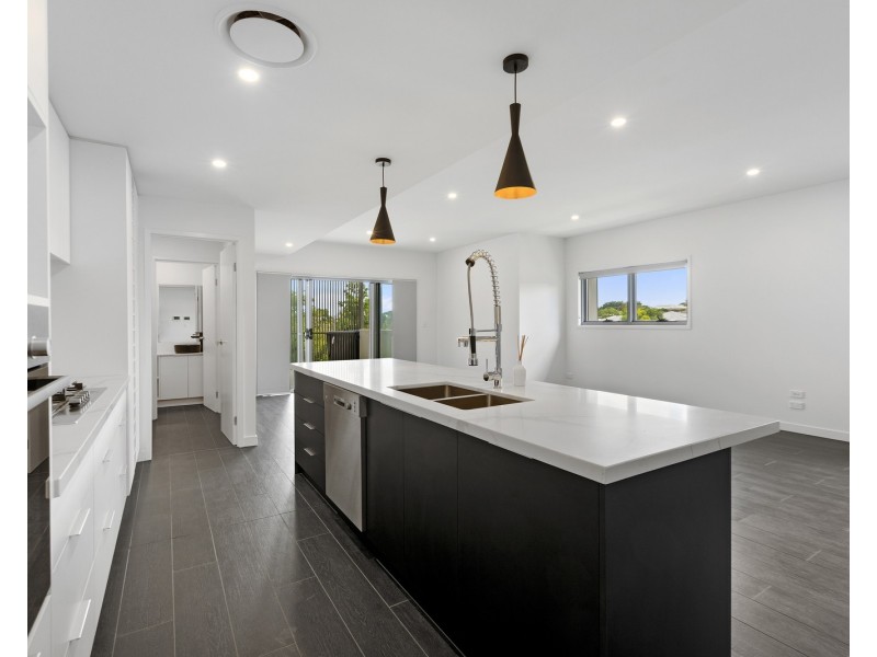 2/605 Fairfield Road, Yeronga QLD 4104