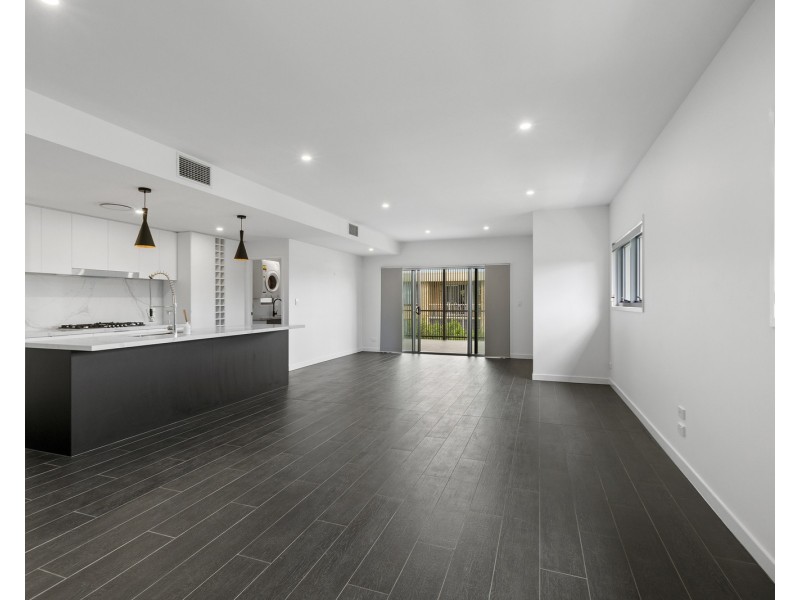 2/605 Fairfield Road, Yeronga QLD 4104