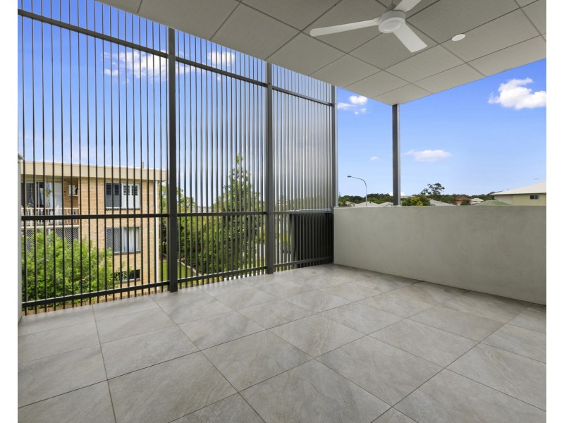 2/605 Fairfield Road, Yeronga QLD 4104