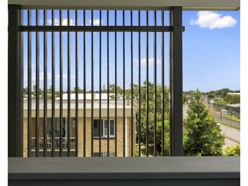 2/605 Fairfield Road, Yeronga QLD 4104