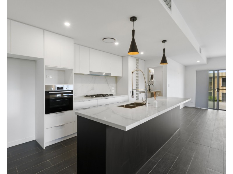 2/605 Fairfield Road, Yeronga QLD 4104