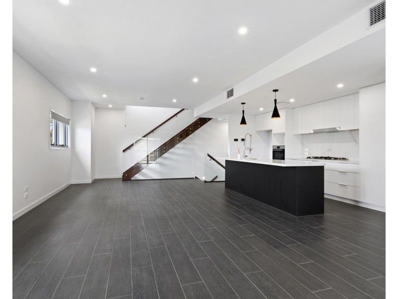 2/605 Fairfield Road, Yeronga QLD 4104