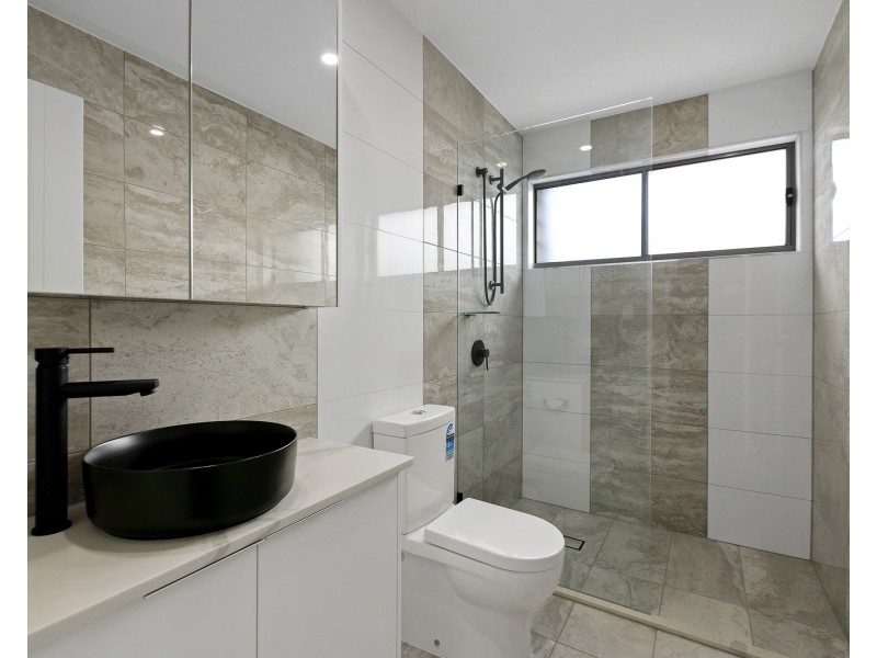 2/605 Fairfield Road, Yeronga QLD 4104