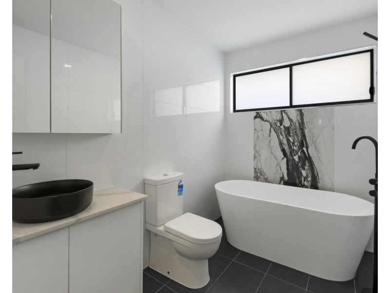 2/605 Fairfield Road, Yeronga QLD 4104