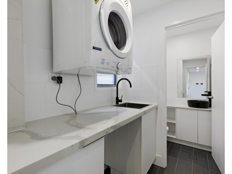 2/605 Fairfield Road, Yeronga QLD 4104