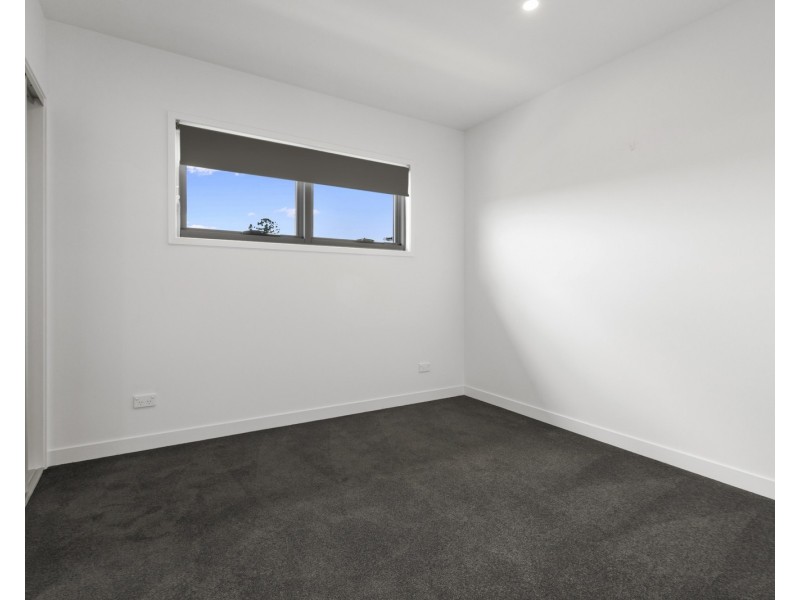 2/605 Fairfield Road, Yeronga QLD 4104