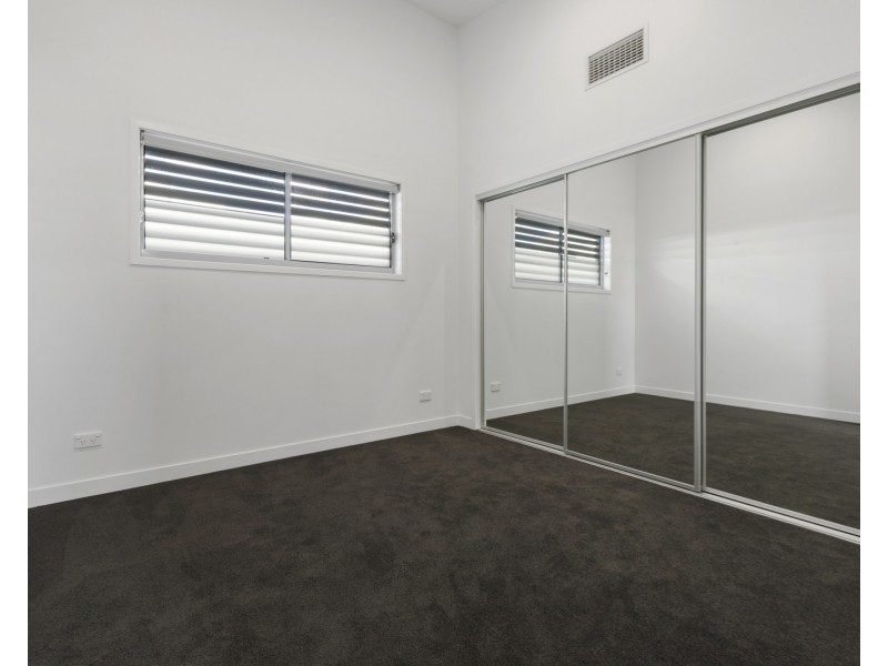 2/605 Fairfield Road, Yeronga QLD 4104