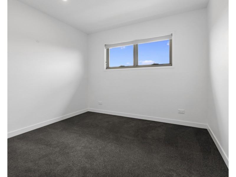 2/605 Fairfield Road, Yeronga QLD 4104