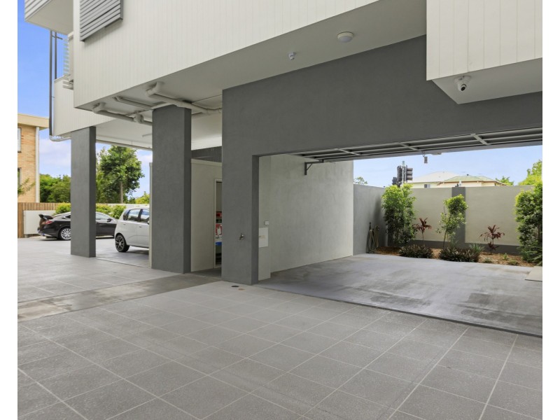 2/605 Fairfield Road, Yeronga QLD 4104