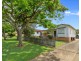 11 Beechcroft Street, Coopers Plains QLD 4108