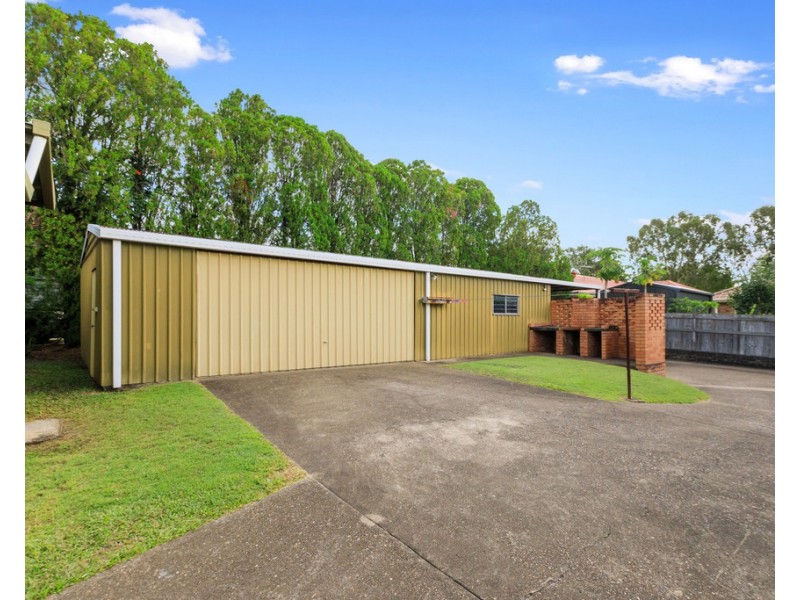 11 Beechcroft Street, Coopers Plains QLD 4108