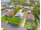 11 Beechcroft Street, Coopers Plains QLD 4108