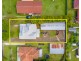 11 Beechcroft Street, Coopers Plains QLD 4108