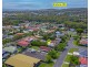 11 Beechcroft Street, Coopers Plains QLD 4108