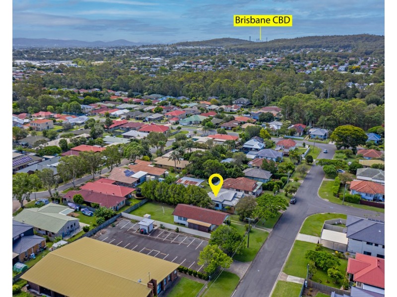 11 Beechcroft Street, Coopers Plains QLD 4108