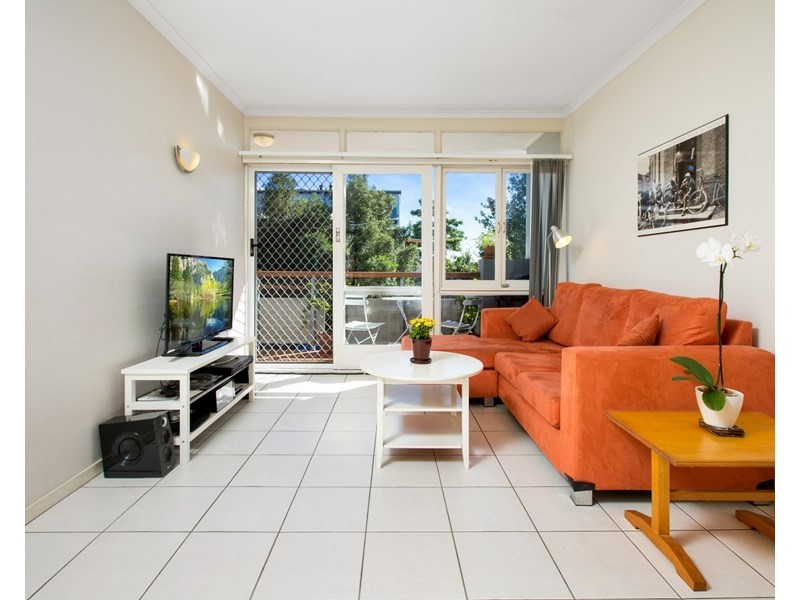 5/30 Cork Street, Yeronga QLD 4104