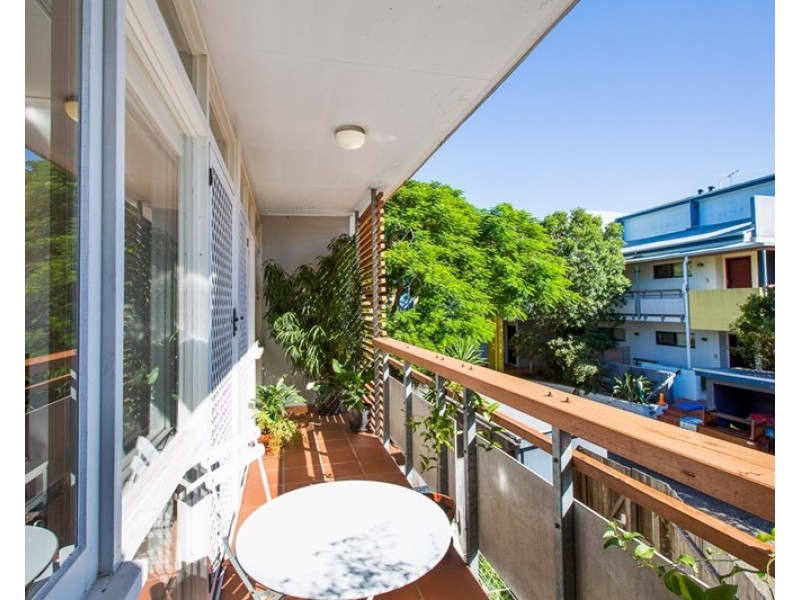 5/30 Cork Street, Yeronga QLD 4104