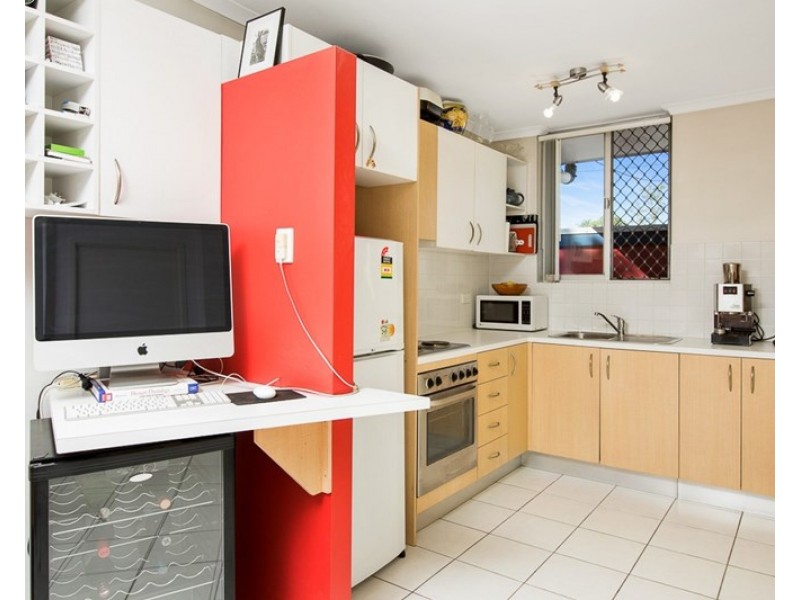 5/30 Cork Street, Yeronga QLD 4104