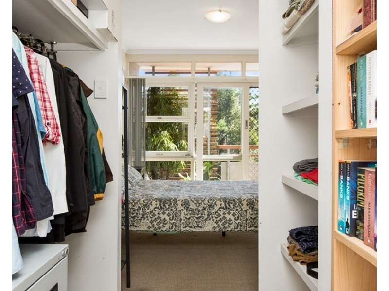 5/30 Cork Street, Yeronga QLD 4104