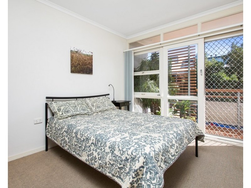 5/30 Cork Street, Yeronga QLD 4104