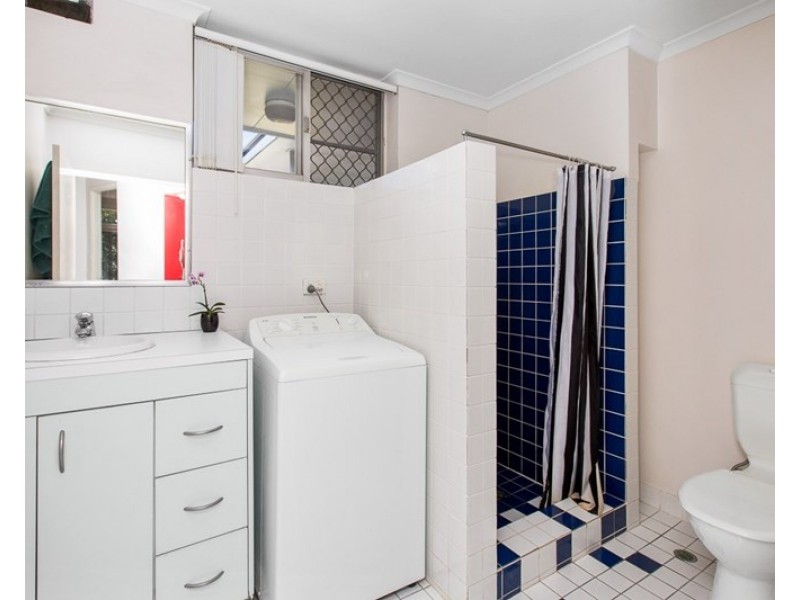 5/30 Cork Street, Yeronga QLD 4104