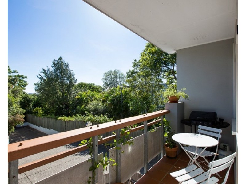 5/30 Cork Street, Yeronga QLD 4104