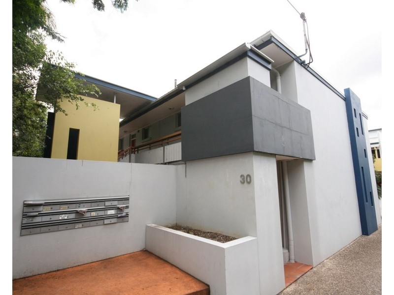 5/30 Cork Street, Yeronga QLD 4104