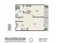 5/30 Cork Street, Yeronga QLD 4104 Floorplan