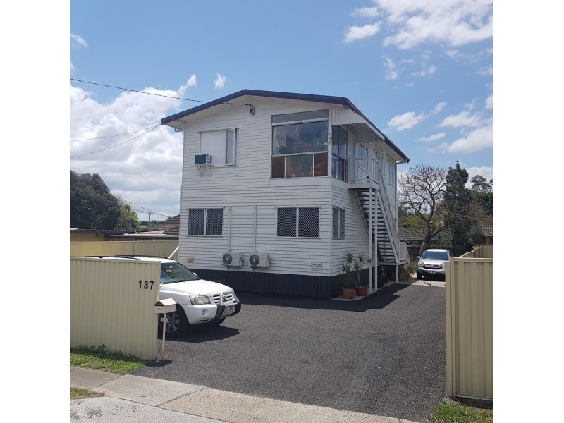137 Granard Road, Rocklea QLD 4106