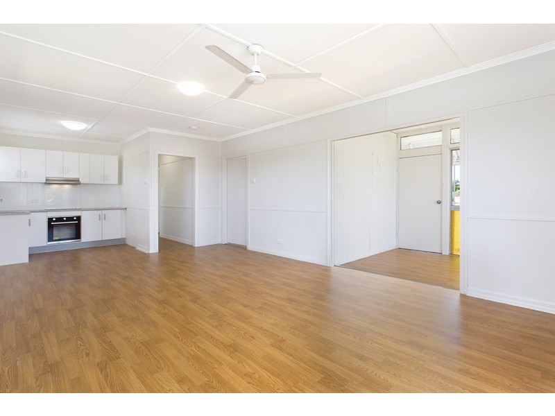 137 Granard Road, Rocklea QLD 4106