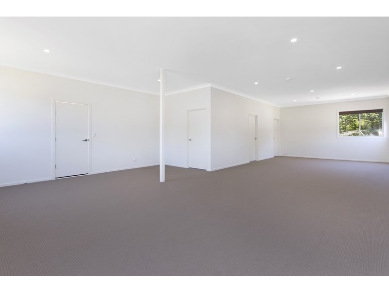 137 Granard Road, Rocklea QLD 4106
