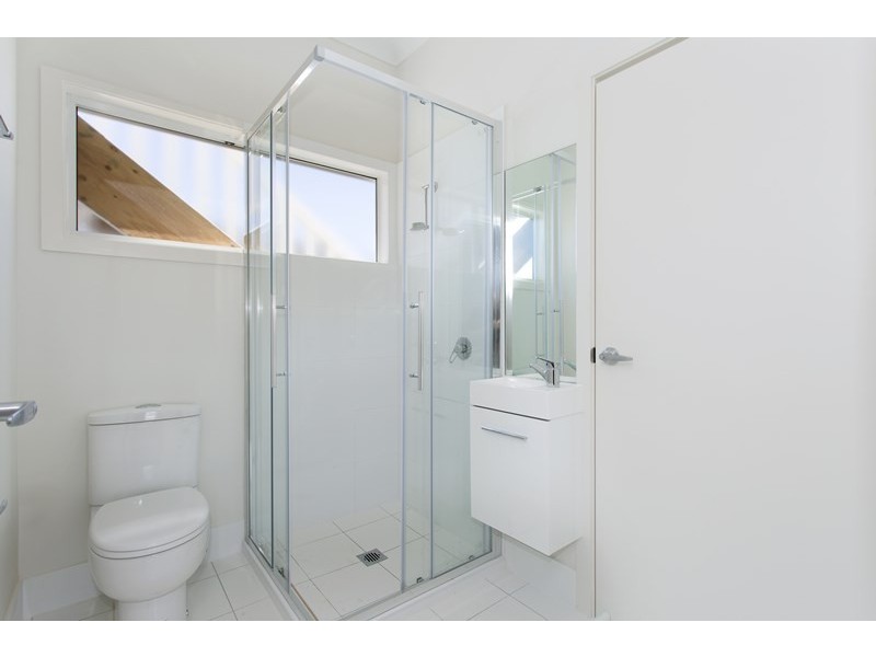 137 Granard Road, Rocklea QLD 4106