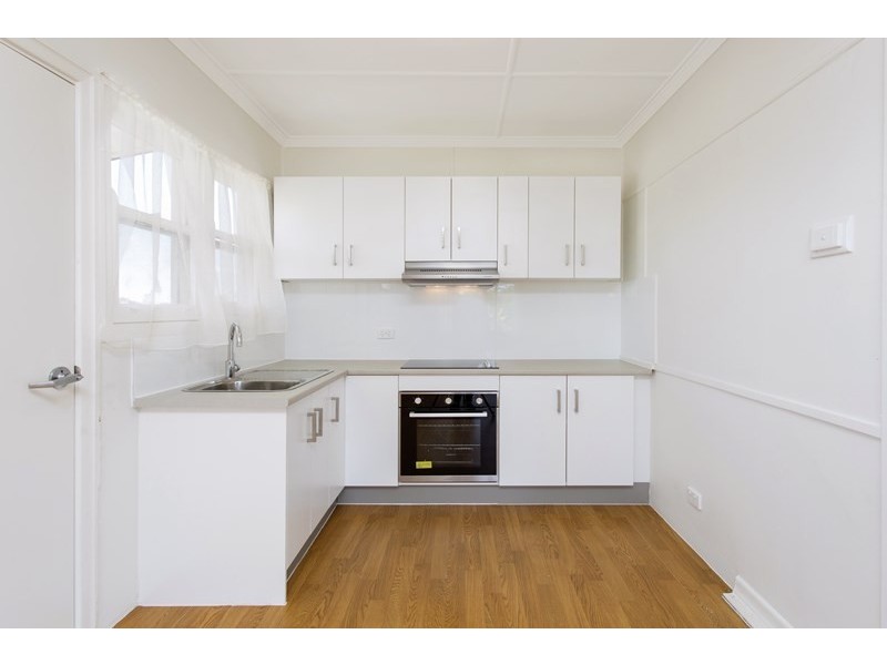 137 Granard Road, Rocklea QLD 4106