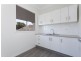 137 Granard Road, Rocklea QLD 4106