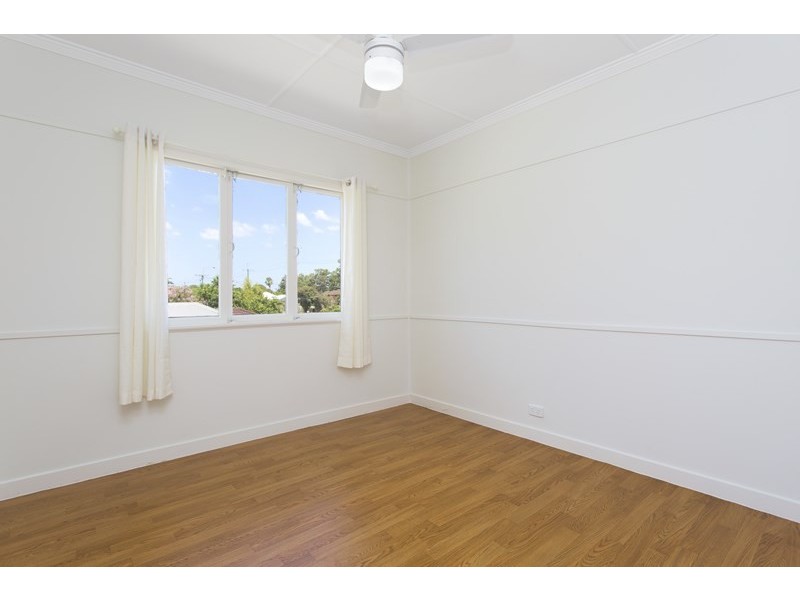 137 Granard Road, Rocklea QLD 4106
