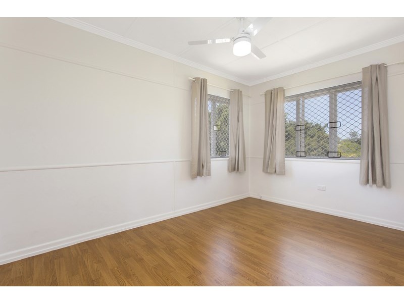137 Granard Road, Rocklea QLD 4106