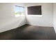 137 Granard Road, Rocklea QLD 4106