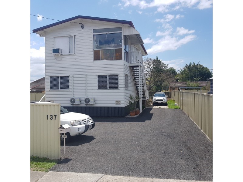 137 Granard Road, Rocklea QLD 4106