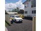 137 Granard Road, Rocklea QLD 4106