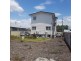 137 Granard Road, Rocklea QLD 4106