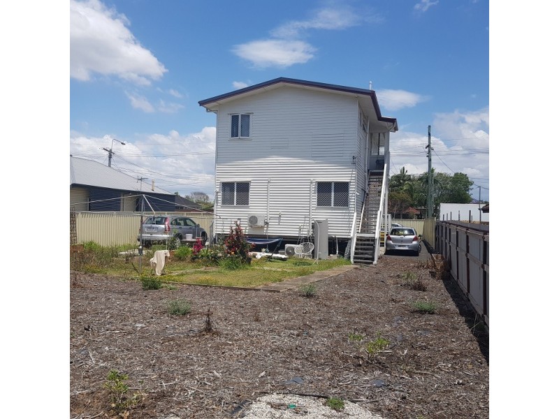 137 Granard Road, Rocklea QLD 4106