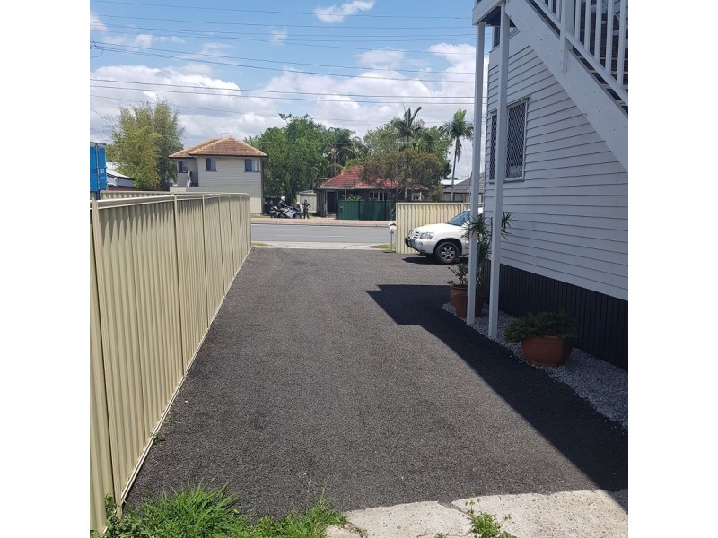 137 Granard Road, Rocklea QLD 4106