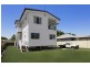 137 Granard Road, Rocklea QLD 4106