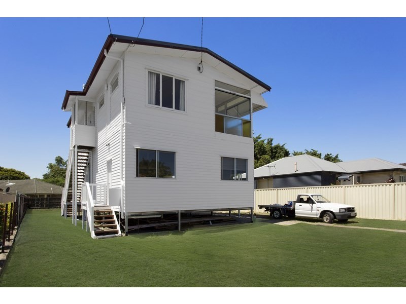 137 Granard Road, Rocklea QLD 4106