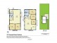 137 Granard Road, Rocklea QLD 4106 Floorplan