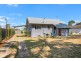 267 Breton Street, Coopers Plains QLD 4108