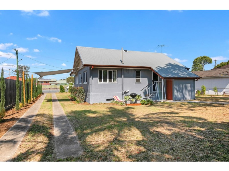 267 Breton Street, Coopers Plains QLD 4108